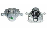 Bremssattel Vorderachse Links FüR Hyundai KIA Tucson Kasten/Suv Sportage II