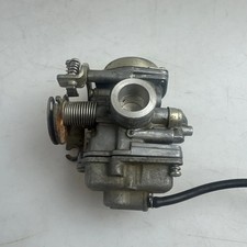 Motorcycle & Scooter Carburettors for Peugeot Kisbee for