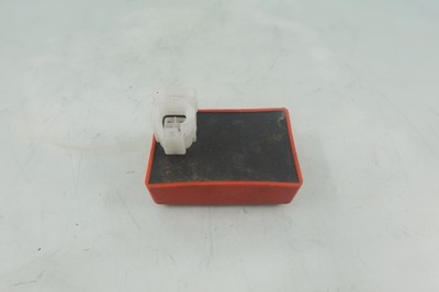 1986-1987 Honda ATC250R / TRX250R OEM CDI ECU ECM Ignition Control Module