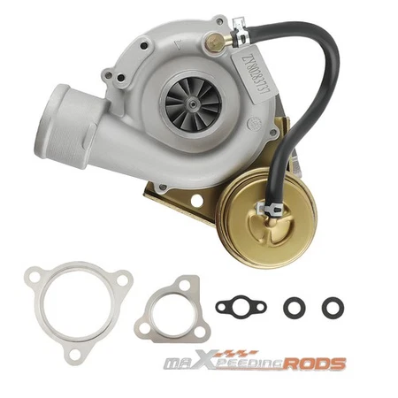 Turbolader VW PASSAT  1.8 T (3B2)