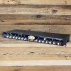 B-Stock PreSonus Presonus Studio Channel Vacuum Tube Channel Strip