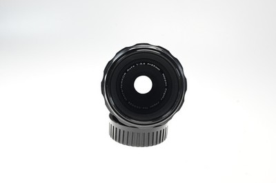 Nikon Nikkor Non-AI 55mm f3.5 Micro Lens #G732