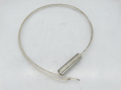 BIG CHIEF 163922 HEATING ELEMENT