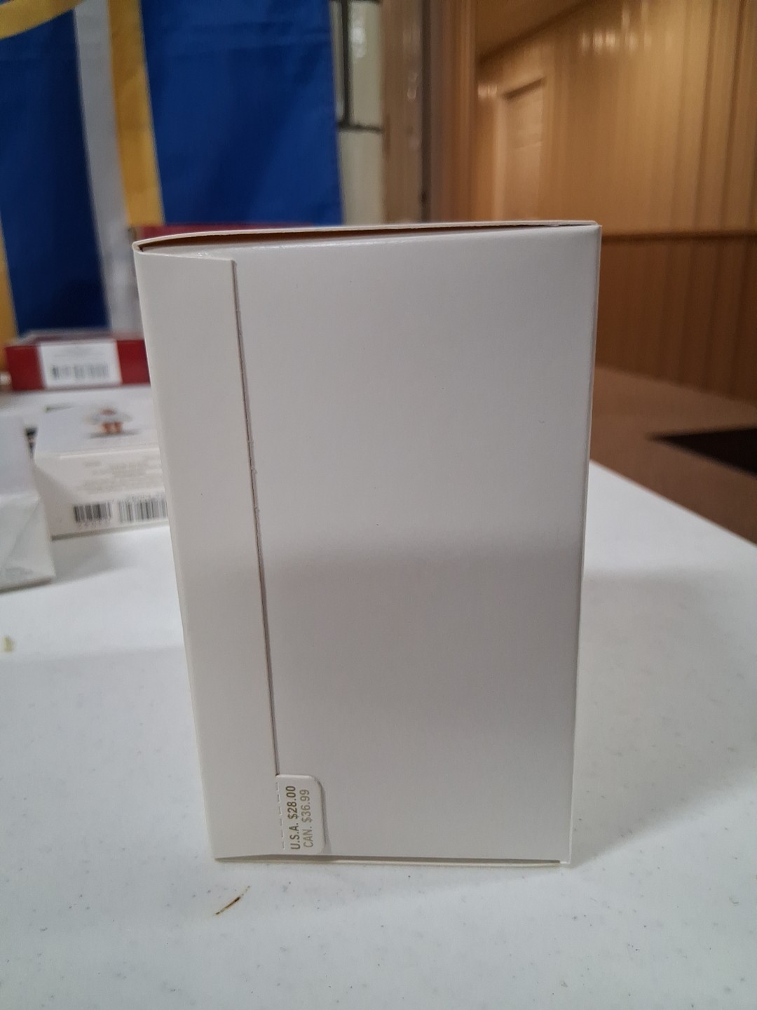 Foto 2 di 3