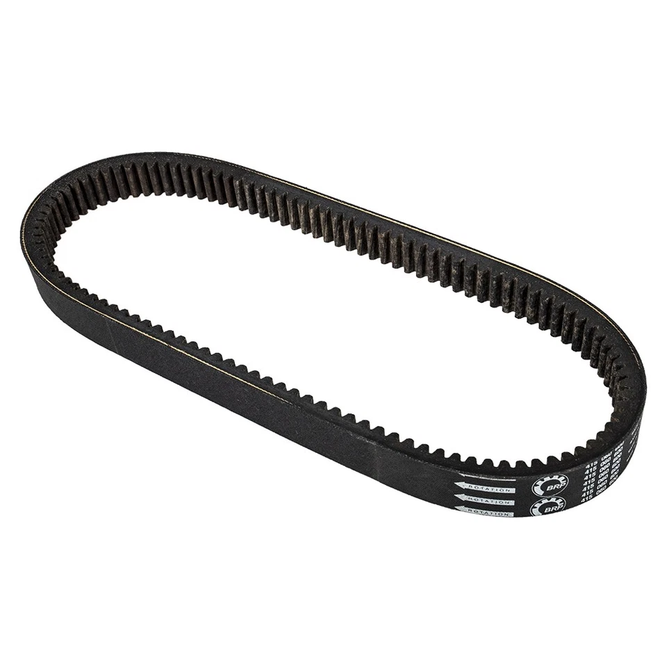 Ski-Doo 414827600 Pulley System Drive Belt Can-Am Ski Doo Tundra II R LT - Imagem 2 de 2