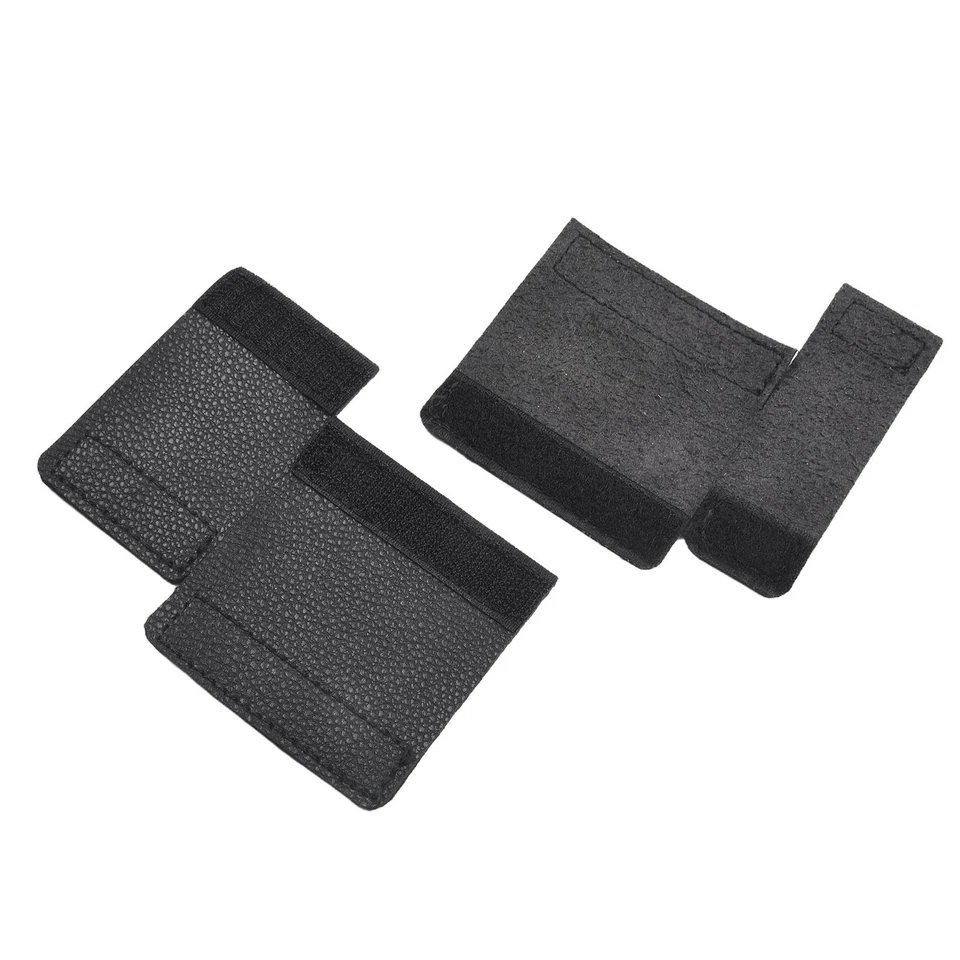 Leather Sax Trombone Neck Cover Reliable Protection and Pristine Appearance - Image 4 of 4