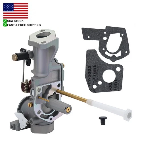 Carburetor For 135212 135292 133237 133292 135217 133252 Lawn Mower Part