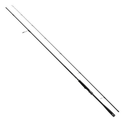 Daiwa SKYHIGH 96M Spinning Rod