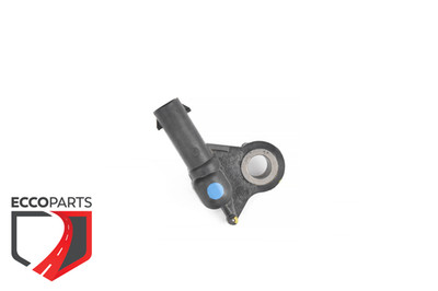 Crashsensor 95930-G3000 HYUNDAI I30 III I30N III