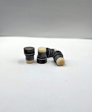 Predator BK Hybrid Tip (for BK Rush)