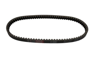 New GATES drive belt Antriebsriemen POWERLINK YAMAHA AXIS 50 (95-98)