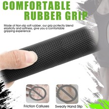 Tricep Pull Down Attachment,Bigger V Bar Attachment LAT Pulldown Attachments ...