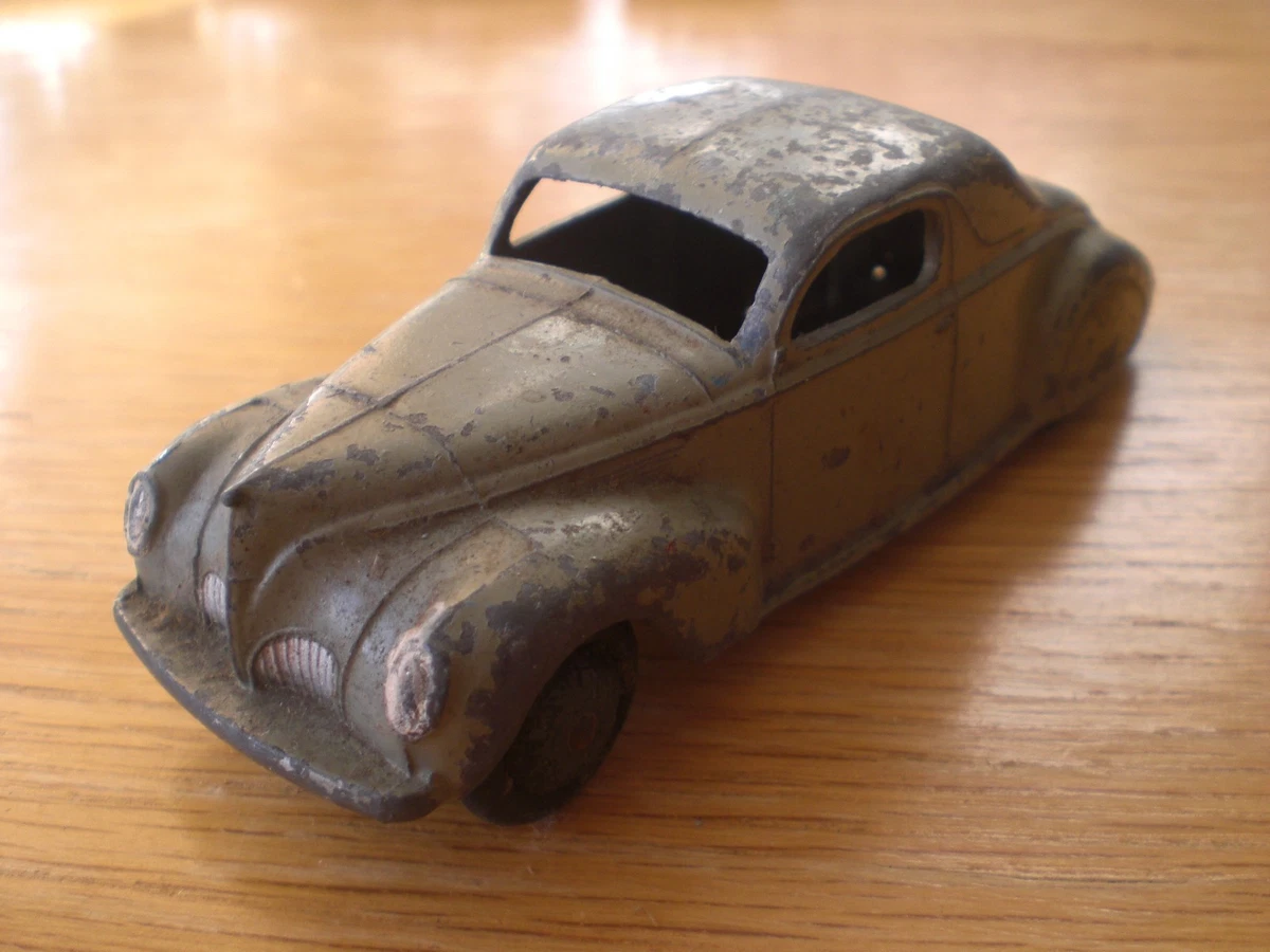 dinky pre war products for sale | eBay