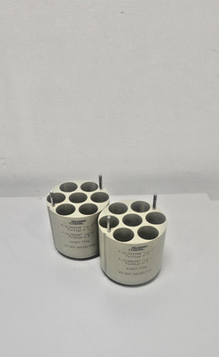 Beckman Coulter 3932667 50ML Adapter