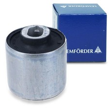 LEMFÖRDER Querlenker Lagerung passend für MERCEDES-BENZ C-KLASSE W203 S203 CLK C