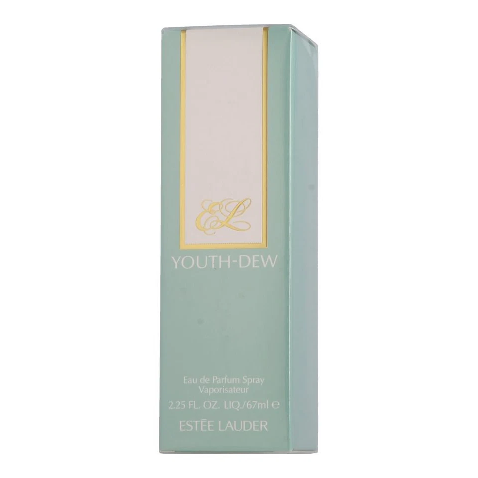Estée Lauder Youth-Dew EDP - Eau de Parfum 67ml