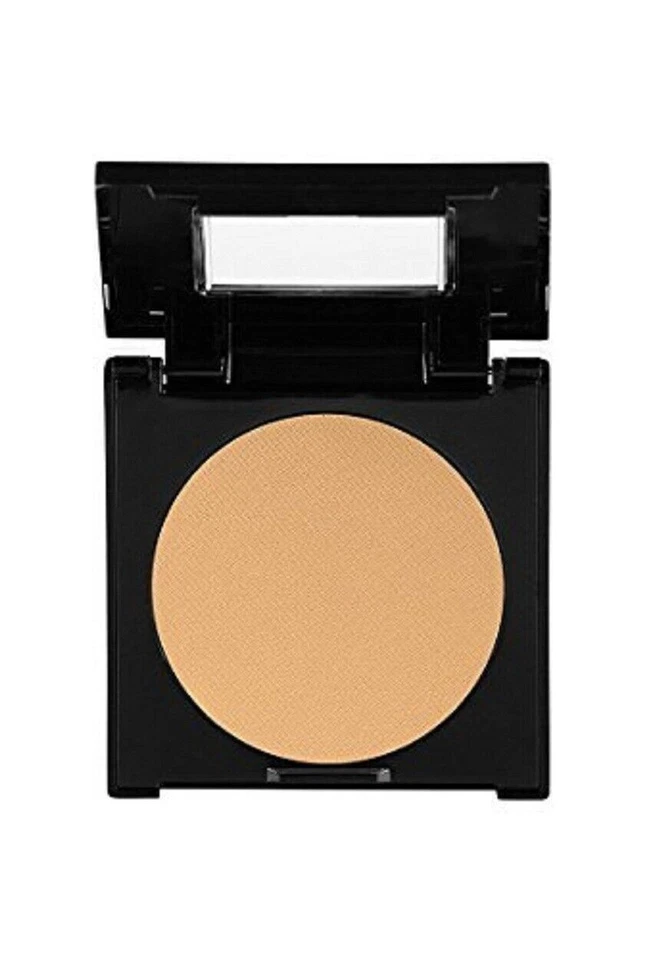 Maybelline New York Fit me Compact Powder Pure Beige 9gm a309 - Image 4 of 4