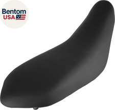 1PE-F4710-00-00 Single Seat Assembly Compatible with Yamaha Raptor 700 YFM700 20
