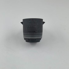 Parking Sensor  5Q0919275B Fits For Volkswage...