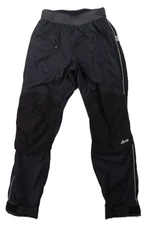 NRS US Women’s M Carolina Splash Waterproof Kayaking Paddling Hiking Pants