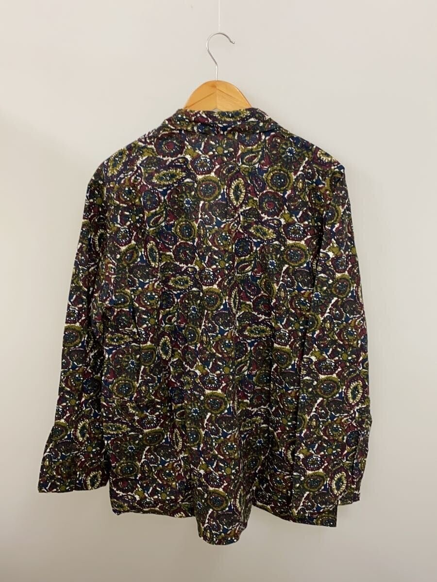 Engineered Garments 23SS/LOITER JACKET/Jacket/M/C… - image 2