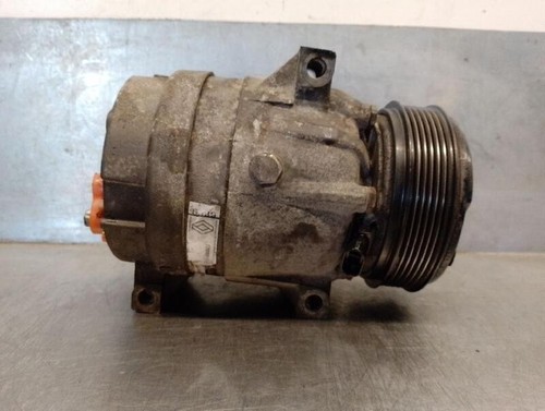 926005849R klimakompressor 5252308 RENAULT MEGANE I COACH DA0 1 1.9 DCI 1996