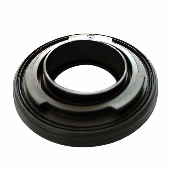 Wellendichtring Kurbelwelle FüR CitroëN Jumper Fiat Ford Mondeo 3 Ranger Transit-image
