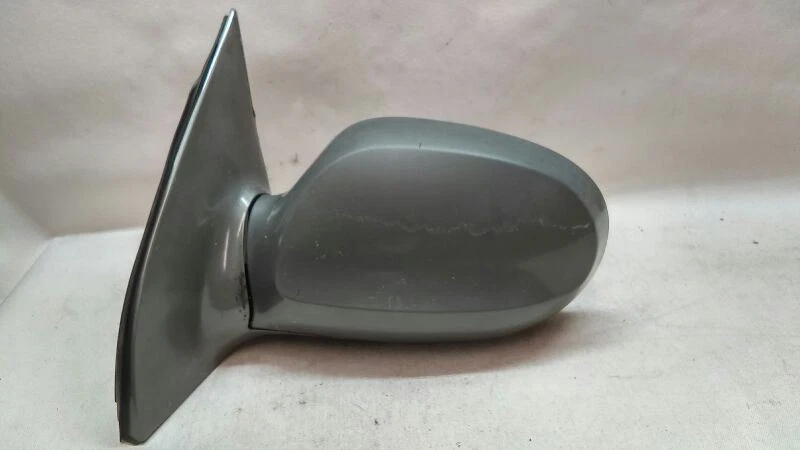Espejo retrovisor lateral izquierdo conductor eléctrico térmico compatible con 02-05 KIA SEDONA R41-167903 Foto 4 de 4