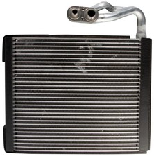 Four Seasons Ac Evaporator Core For Nissan Rogue Sentra 44178 Four Seasons Ac Evaporator Core For Nissan Rogue Sentra 44178