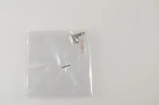 Atlas N Locomotive Motor Brush Set - 407002