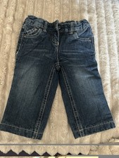 Impidimpi Jeans Größe 74