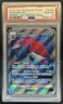 2017 Pokemon SM Black Star Promos Zoroark #SM84 PSA 10