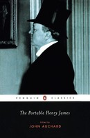 Henry James | The Portable Henry James | Taschenbuch | Englisch (2003)