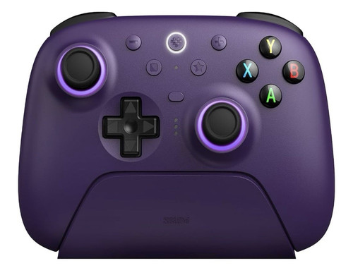 8BitDo Ultimate 2 Wireless Gaming Controller