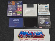 Nintendo Mario vs. Donkey Kong Video Games for sale | eBay