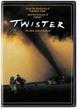 Twister (DVD)