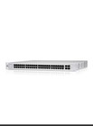 New ListingUSED Ubiquiti UniFi US-48-500W 48-Port Ethernet Switch with Poe