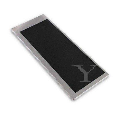 New 6.2inch TCG062HV1AE-G01   LCD Display Screen 90 days warranty *mn