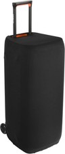 Protective Dust Cover Case for JBL Party Speaker 310/320 - Elastic Band Sleeve