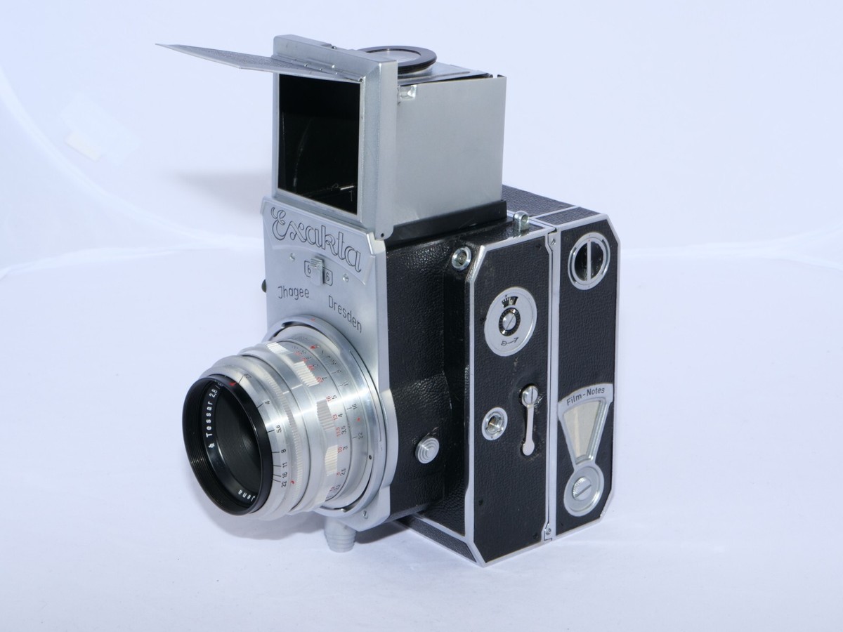 その他 Hasselblad Film Magazine E16 Type IV 179 Hasselblad A16 S Film Magazine (4x4) (30090/30163