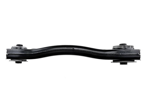 Front Suspension & Steering KIT for Jeep Grand Cherokee WJ 1999-2004 SSRK/WJ/012 - Picture 8 of 12