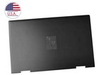 Hp Envy X360 15 Ey 0xxx Hard Cases And