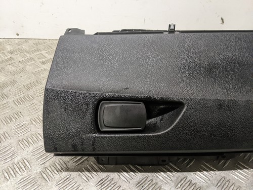 Bmw 116 1 Seriesi F20 Hatch 5dr 2011-2015 Glove Box - Picture 3 of 6