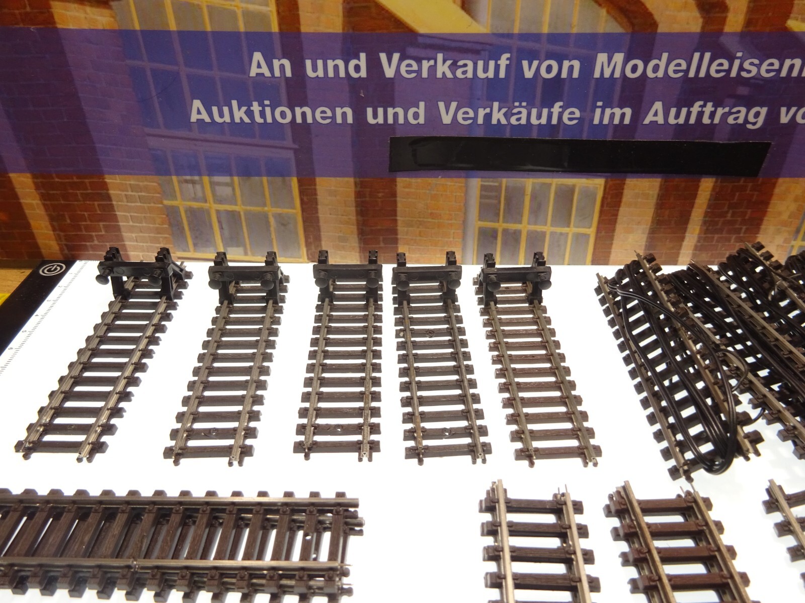 Bild 2 von 5
