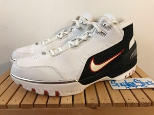 lebron shoes 2003