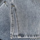Bild 8 von 10