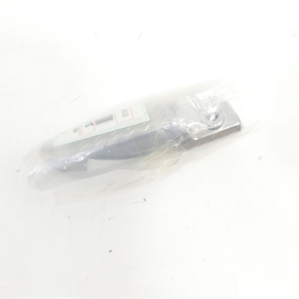 Kawasaki ZRX / ZX-12R / ZX-14R etc. Fußraste 34028-1481 hi
