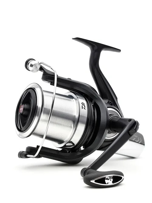 daiwa emblem spod carp reel 23 45 SCW QD Fishing - Spare LD Spool Fishing Reel Emblem Spod 35