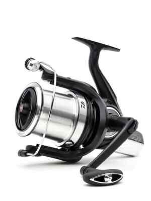 academy fishing rods and reels Baitcaster Academy Crappie Rods Spinning Reel Crappie Rods Walmart ACC  Crappie Stix 5' Kids