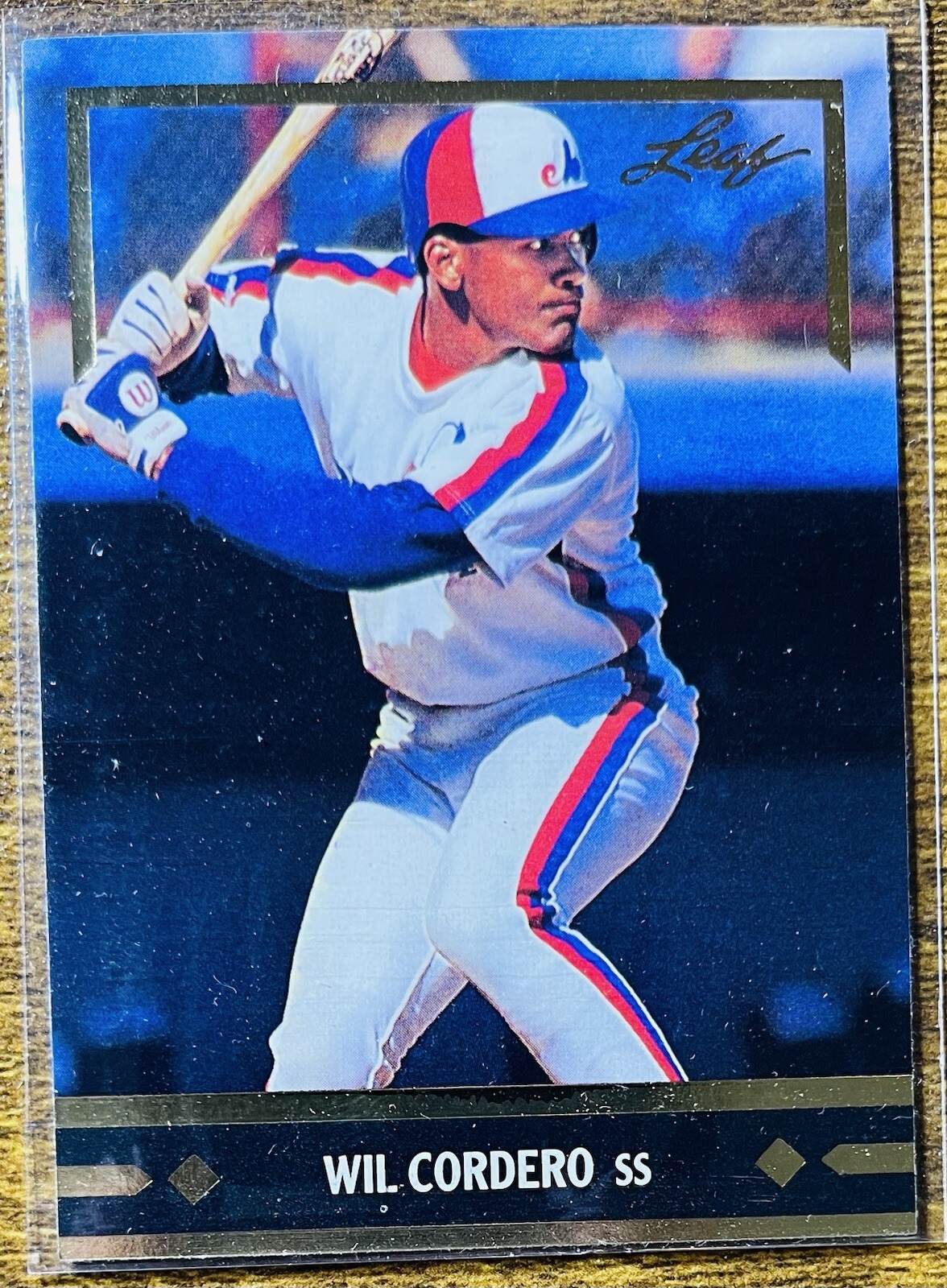 Picture 1 of 2